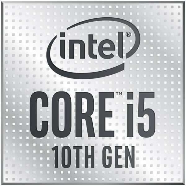 CPU INTEL i5-10600KF, skt LGA 1200, Core i5, frecventa 4.1 GHz, turbo 4.8 GHz, 6 nuclee, putere 95 W, „BX8070110600KFSRH6S”