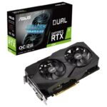 DUAL-RTX2060-O12G-EVO