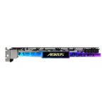 N3080AORUSX WB-12G