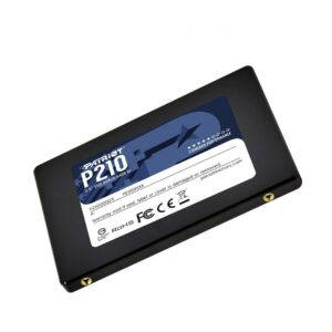 P210S512G25