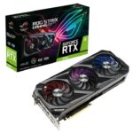 STRIX-RTX3080-O12G-GAMING