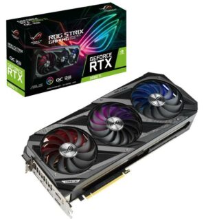 STRIX-RTX3080TI-O12G-GAMI