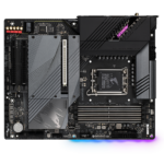 Z690 AORUS ELITEAX