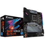 Z690 AORUS ELITEAX