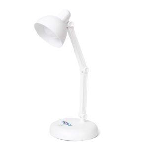 IGDL-LED-LAMP