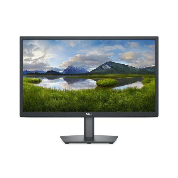 MON 22 DELL E2222H BLACK S, „210-AZZF” (timbru verde 7 lei)