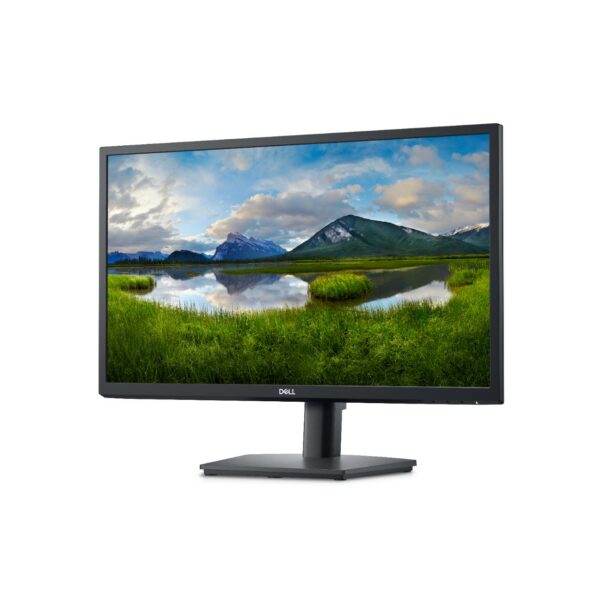 MON 24 DELL E2422HS BLACK S „210-BBSI” (timbru verde 7 lei)