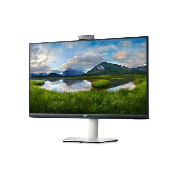 MON 27 DELL VIDEO CONF S2722DZ BLACK C, „210-BBSK” (timbru verde 7 lei)