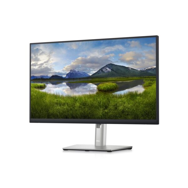 MON 24 DELL P2423D BLACK S, „210-BDEG” (timbru verde 7 lei)