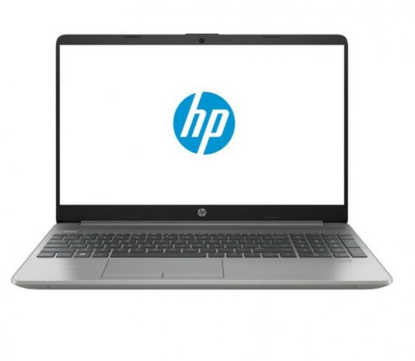 NOTEBOOK HP, „250 G8” 15.6 inch, i7-1065G7, 8 GB DDR4, SSD 512 GB, Intel Iris Plus Graphics, Windows 10 Pro, „2E9J8EA#ABB” (timbru verde 4 lei)