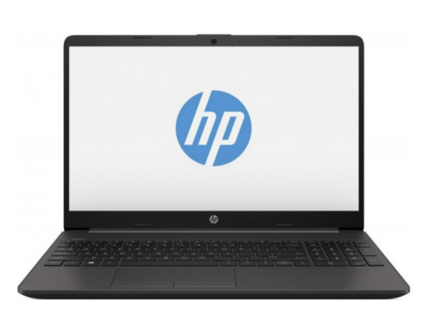 NOTEBOOK HP, „255 G8” 15.6 inch, Ryzen 5 5500U, 8 GB DDR4, SSD 256 GB, AMD Radeon Graphics, Free DOS, „3V5M2EA” (timbru verde 4 lei)