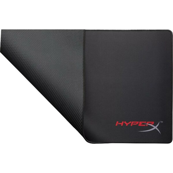 HP HYPERX MOUSEPAD S, „4P5Q9AA”