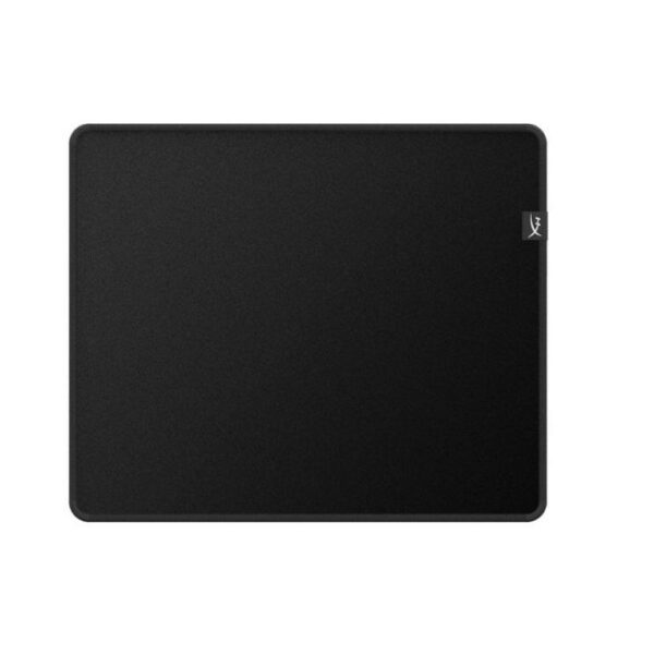 HP HYPERX MOUSEPAD PULSEFIRE L 4Z7X4AA, „4Z7X4AA”