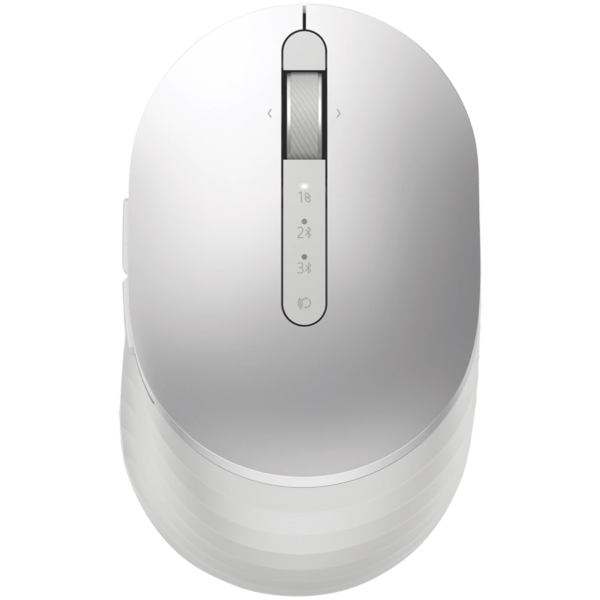 Dell Premier Rechargeable Wireless Mouse – MS7421W, „570-ABLO-05” (timbru verde 0.18 lei)