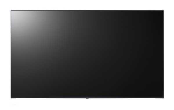 DISPLAY LCD 65″ 4K/65UL3J-E LG „65UL3J-E” (timbru verde 15 lei)