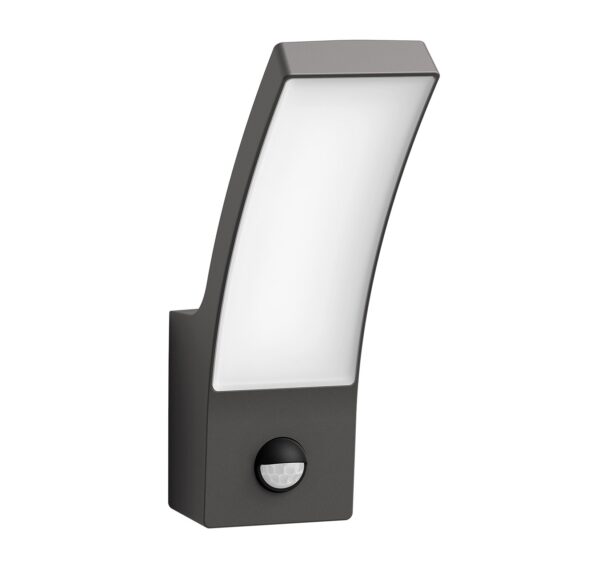 Apply LED outdoor lighting Philips Splay „000008719514417717” (timbru verde 2.00 lei)