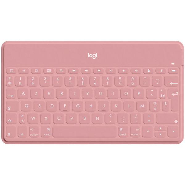 Keys-To-Go-BLUSH PINK-UK-BT-N/A-INTNL-OTHERS, „920-010059” (timbru verde 0.8 lei)