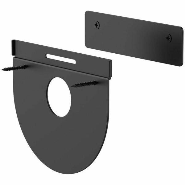 LOGITECH Tap Wall Mount – WW – WALL MOUNT, „939-001817”