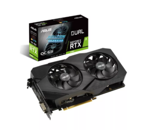 DL-RTX2060-O6G-E