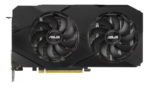 DL-RTX2060-O6G-E