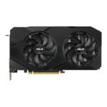 DUAL-RTX2060-6G-EVO