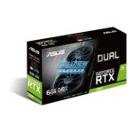 DUAL-RTX2060-6G-EVO