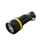 IGFL-LED-LAMP-02