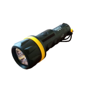 IGFL-LED-LAMP-02