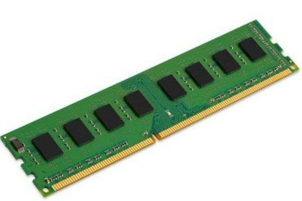 Memorie DDR Kingston – server DDR4 16 GB, frecventa 2666 MHz, 1 modul, „KTH-PL426E/16G”