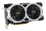 RTX2060 VENTUS OC