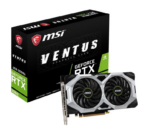 RTX2060 VENTUS OC