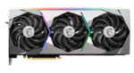 RTX3080 SUPRIM X12