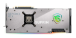 RTX3080 SUPRIM X12