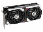 RX6700XT GAMING X