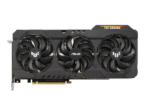 TUF-RTX3080TI-12G-GAMING