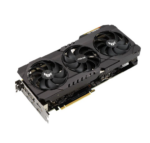 TUF-RTX3080TI-12G-GAMING