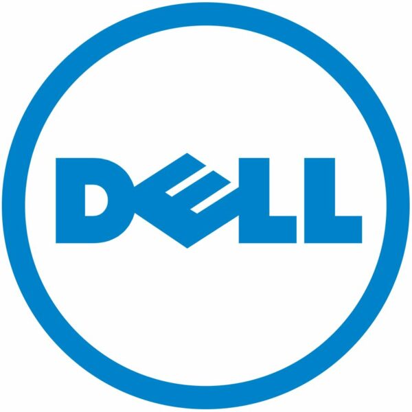 Memorie DDR Dell – server DDR4 16 GB, frecventa 3200 MHz, 1 modul, „AB663418-05”