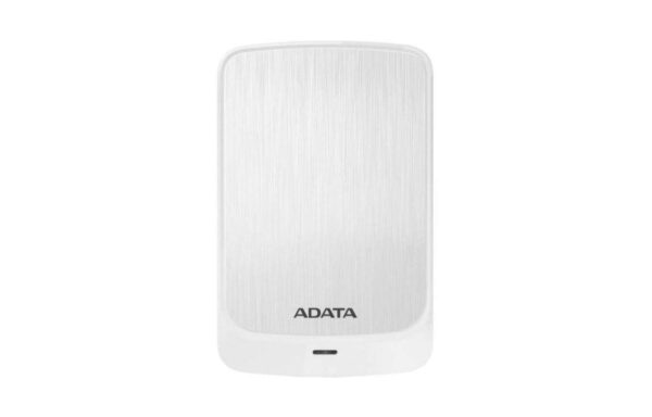 EHDD 1TB ADATA 2.5″ AHV320-1TU31-CWH „AHV320-1TU31-CWH” (timbru verde 0.8 lei)