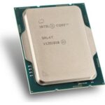 BX8071512600KFSRL4U