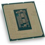 BX8071512600KFSRL4U
