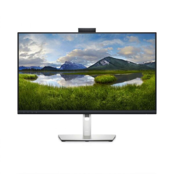 DL MONITOR 27 C2723H LED 1920×1080, „C2723H” (timbru verde 7 lei)