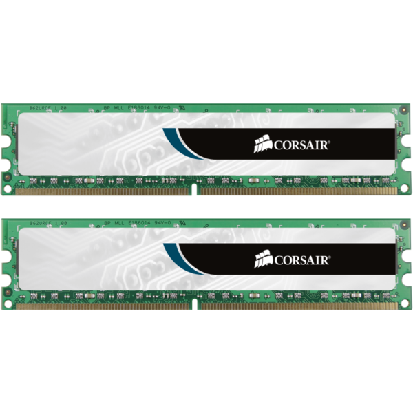 Memorie DDR Corsair – gaming DDR3 16 GB, frecventa 1600 MHz, 8 GB x 2 module, „CMV16GX3M2A1600C11”