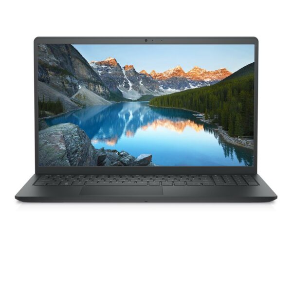 NOTEBOOK Dell, „Inspiron 3511” 15.6 inch, i5-1135G7, 8 GB DDR4, SSD 512 GB, Intel Iris Xe Graphics, Ubuntu, „DI3511I58512UB” (timbru verde 4 lei)