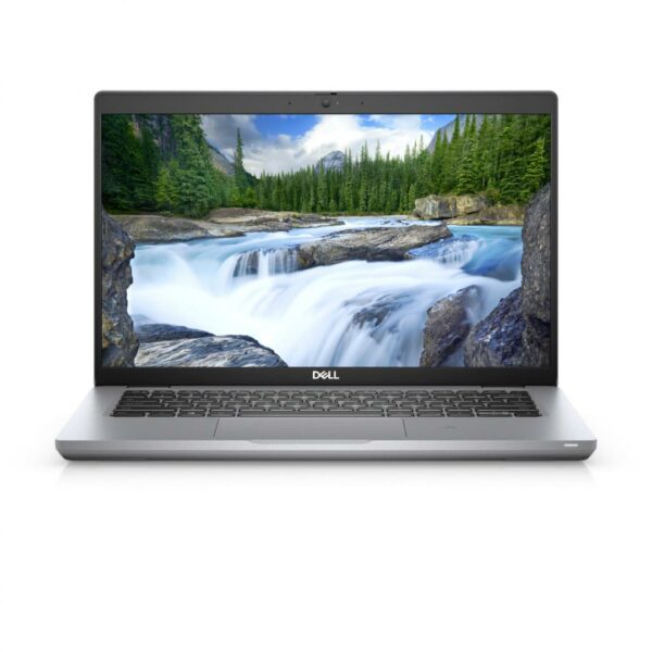 NOTEBOOK Dell, „Latitude 5421” 14.0 inch, i7-11850H, 16 GB DDR4, SSD 1 TB, nVidia GeForce MX450, Windows 11 Pro, „DL5421161LTEMXW11P” (timbru verde 4 lei)