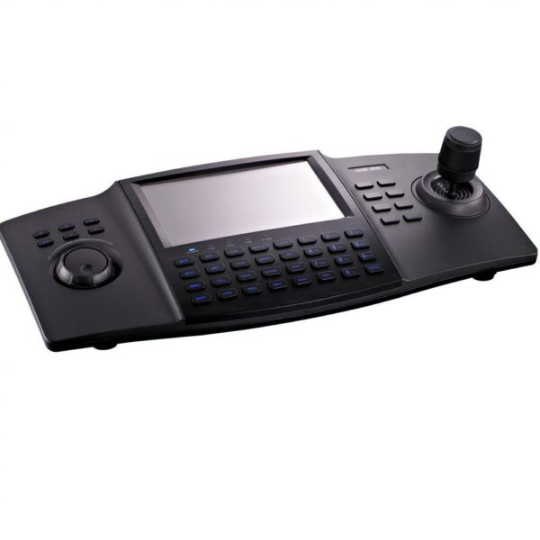 TASTATURA DE CONTROL IP, „DS-1100KI(B)”