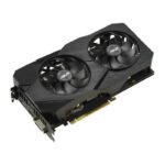 DUAL-RTX2060-6G-E