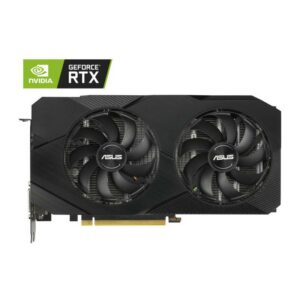 DUAL-RTX2060-6G-E