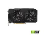 DUAL-RTX2060-O12GE