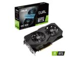 DUAL-RTX2060-O12GE