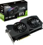 DUAL-RTX3060-O12G2